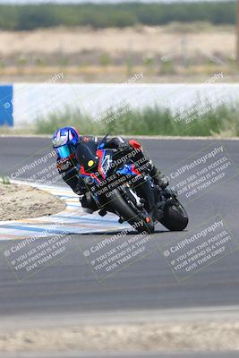 media/Jul-12-2025-Pacific Track Time (Sat) [[beecba6d8c]]/Group C/Turn1 (1240pm)/